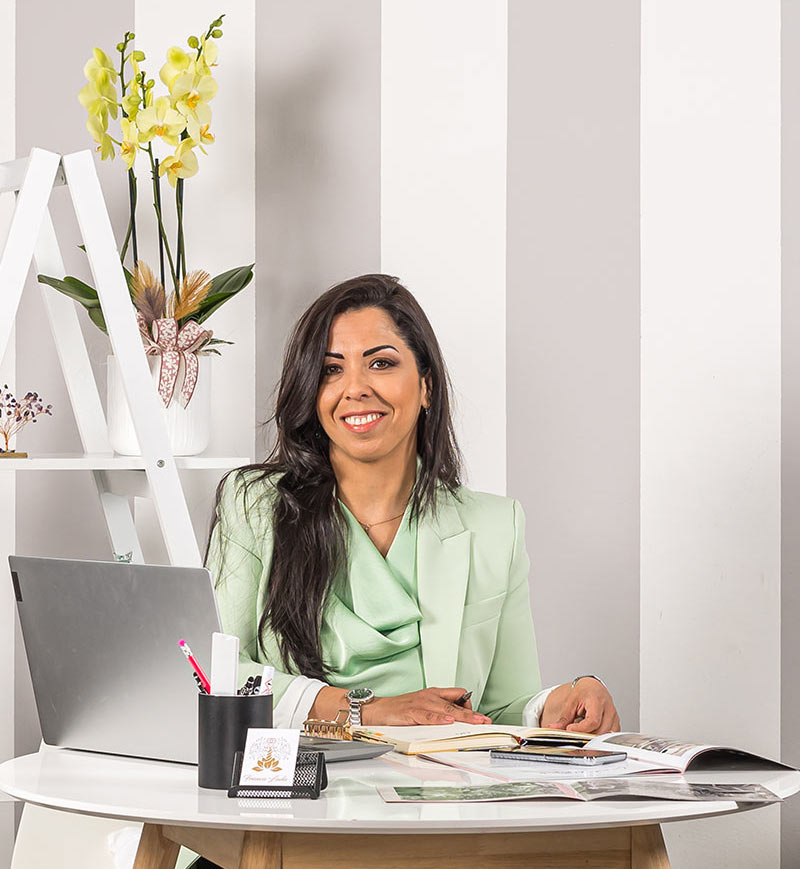 Consulenza & Progettazione