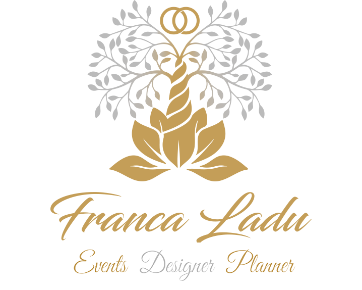 logo-francaladu-event-designer-planner