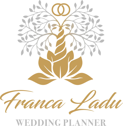 Franca Ladu Wedding Planner