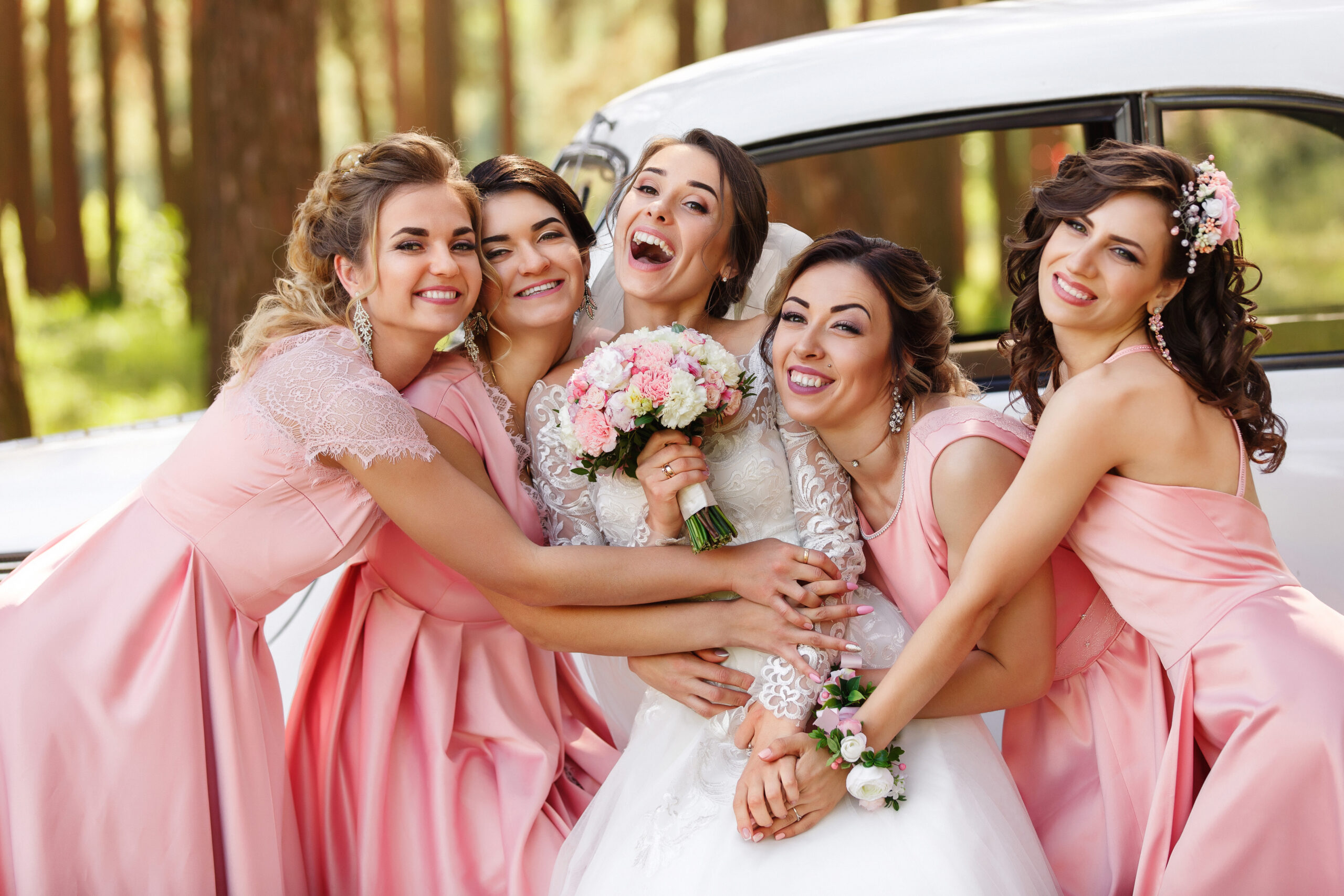 Abiti e accessori sardegna 